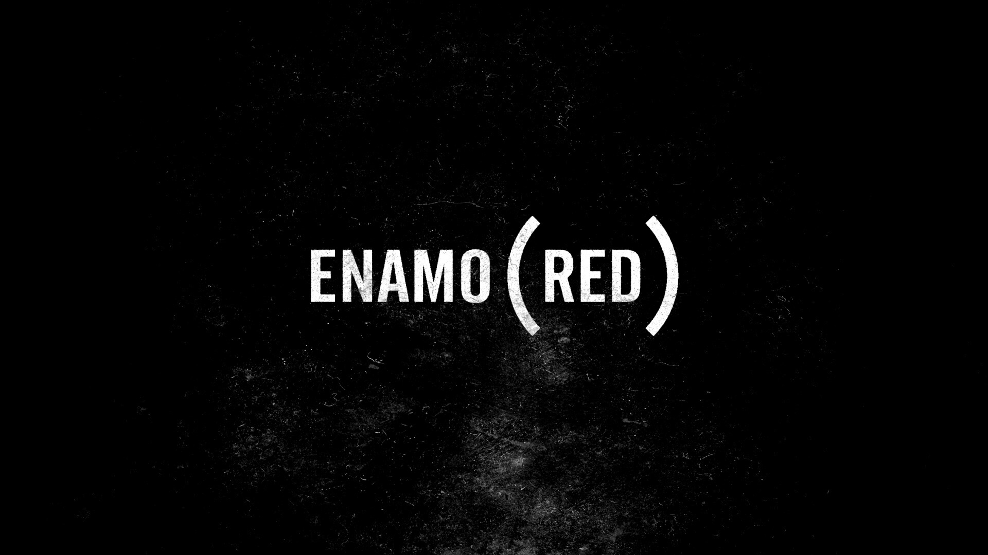 Enamored — Влюбленный обои