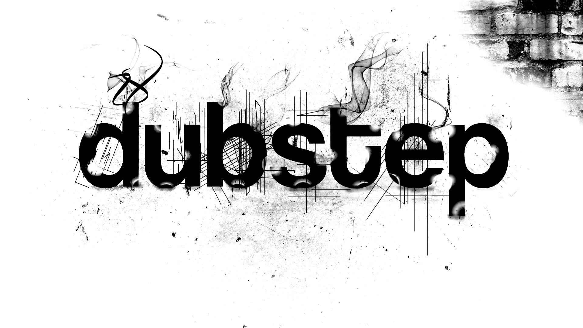 Dubstep обои