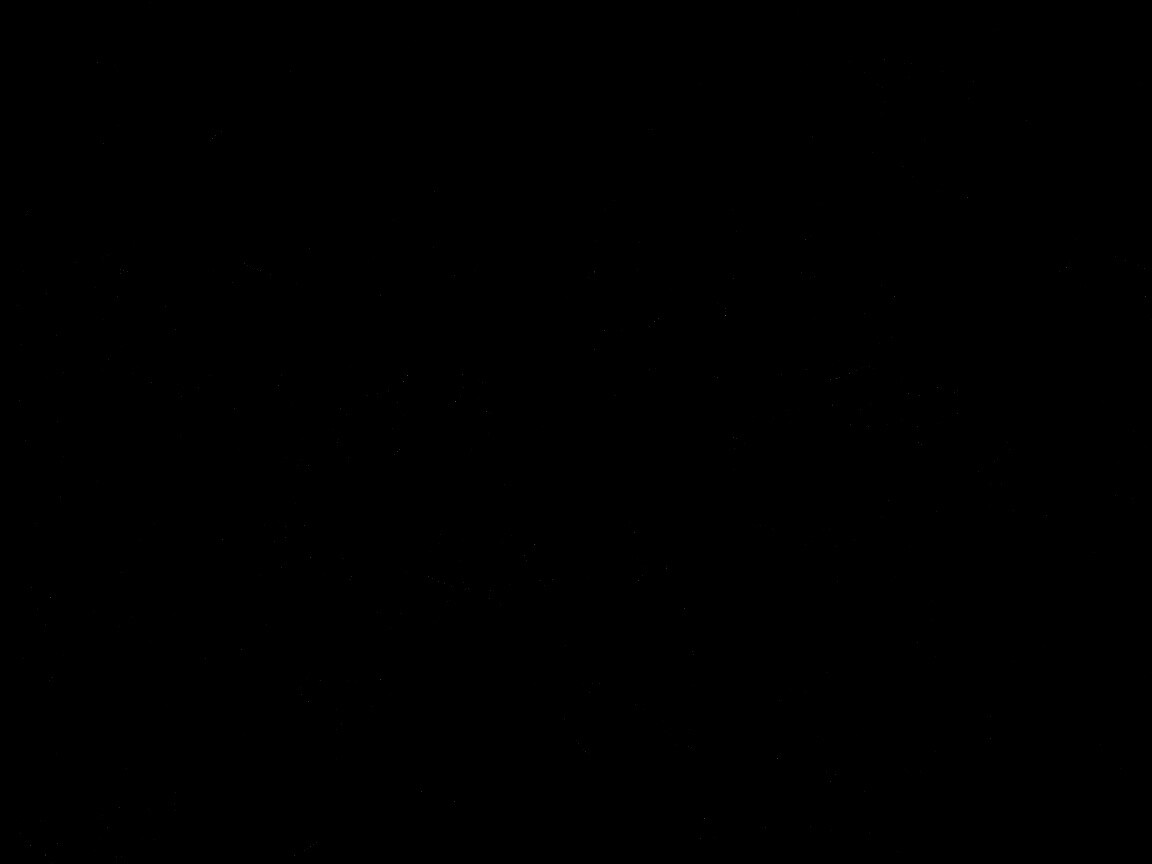 The colour three обои