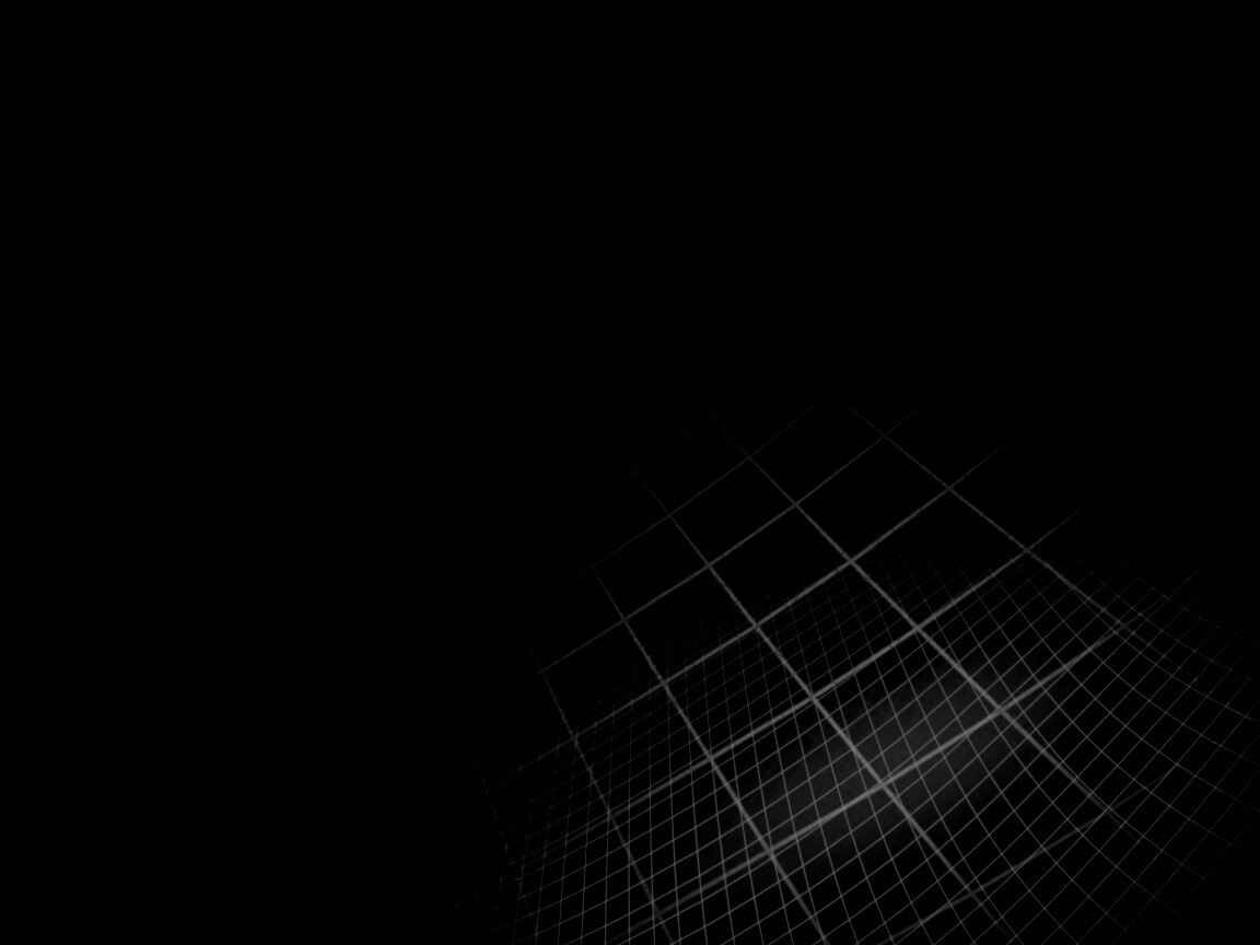 Синяя сетчатая текстура обои