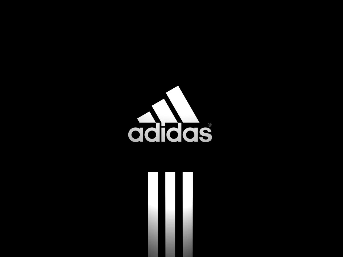 Адидас, Adidas обои