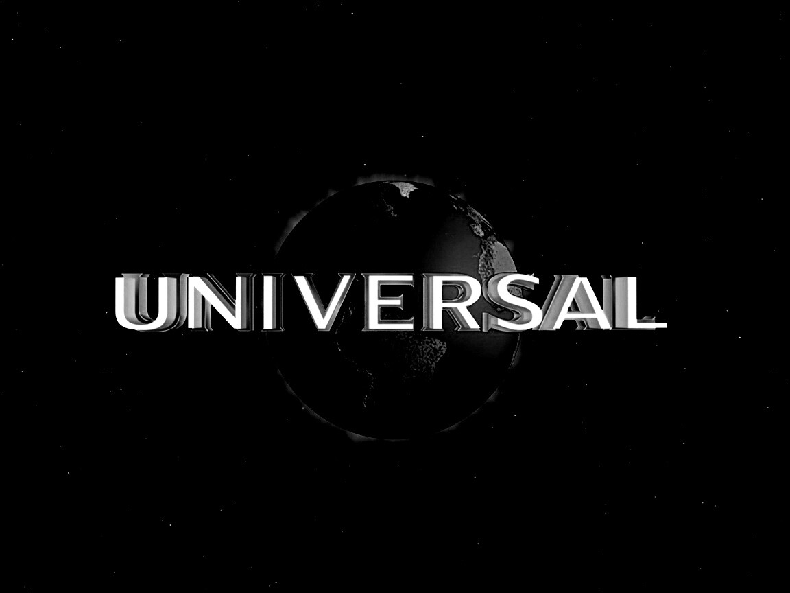 Universal обои