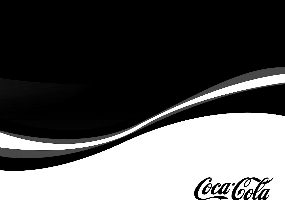 Официальные обои Coca-Cola обои