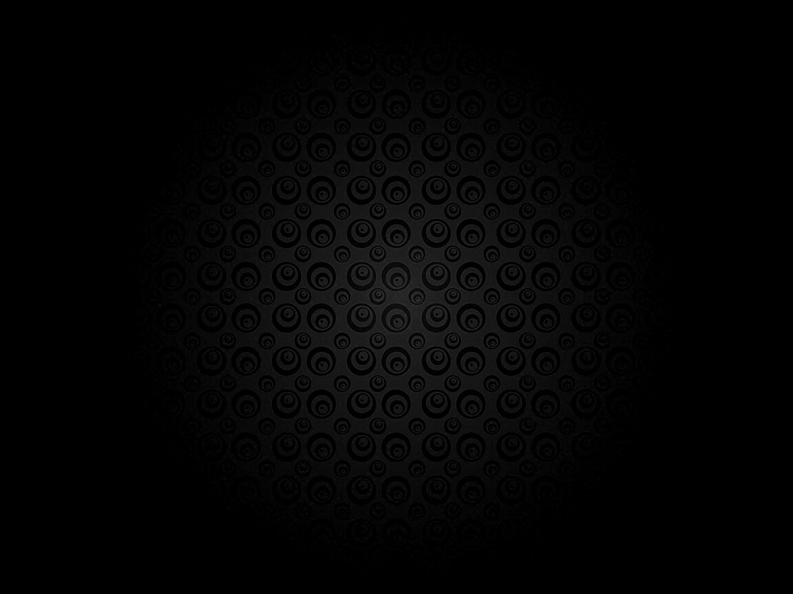 Узорчатая текстура обои