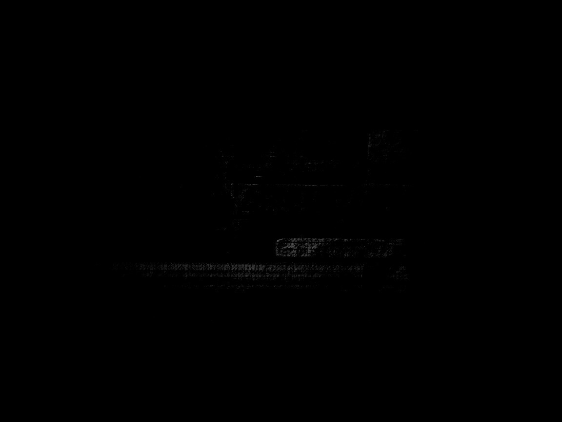 Каменная кладка обои