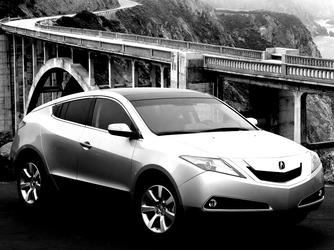 Acura обои