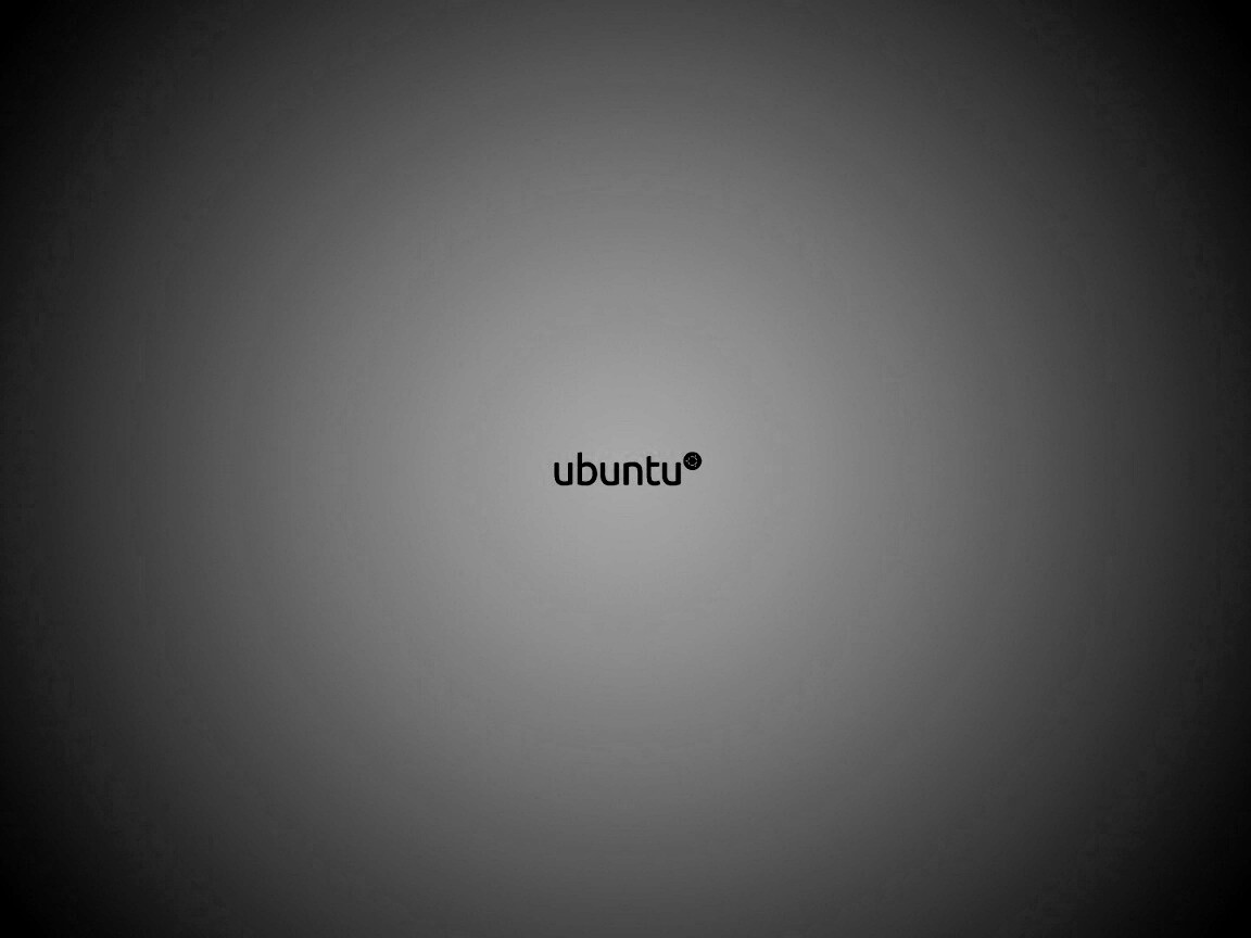 Ubuntu обои