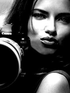 Фоторепортер обои