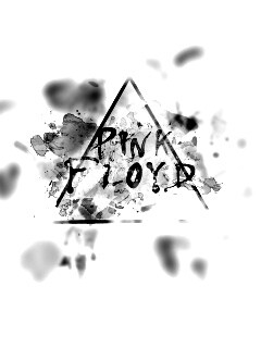 Pink Floyd обои