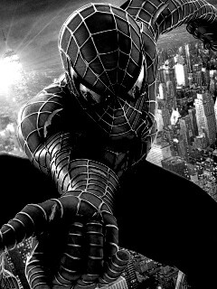 Spider-Man обои