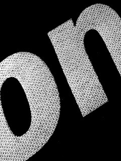 ON обои