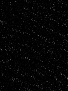 Зеленая шерстяная ткань обои