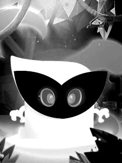 King of thieves обои