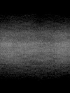 Узорные обои обои