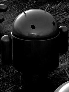 Android обои