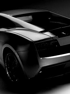Lamborghini gallardo обои