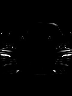 Magnum для Porcshe Cayenne от Techart обои