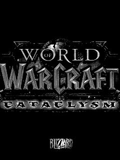 World of Warcraft обои