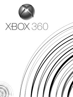 XBOX 360 обои