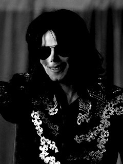 Michael Joseph Jackson обои