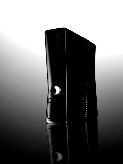 XBOX 360 обои