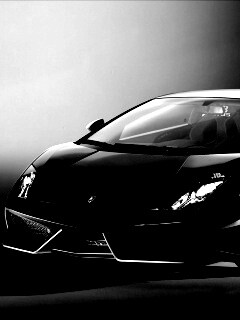 Lamborghini Gallardo обои