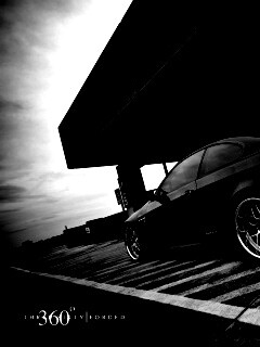 BMW обои