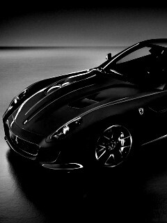 Ferrari обои