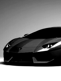 Lamborghini обои