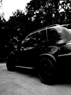 BMW X5 обои