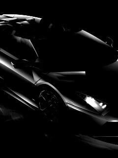 Lamborghini Reventon обои