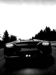 Lamborghini обои