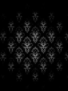 Винтажные узоры обои