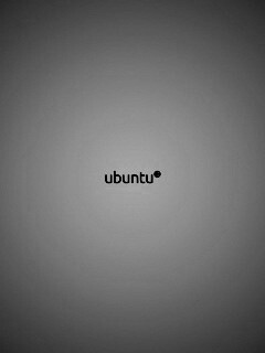 Ubuntu обои