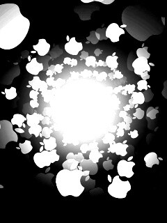 Великая миссия Apple обои