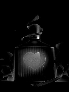 Love potion обои