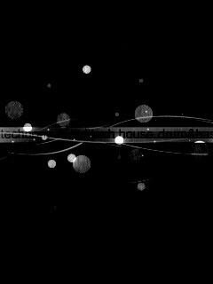Я люблю музыку, а ты? обои