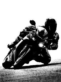 Yamaha R1 обои