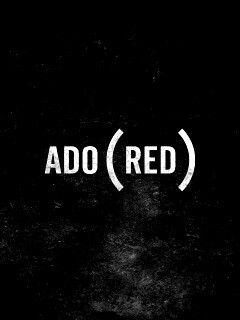 Adored — Обожание обои