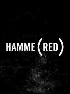 Hammered — Забитый обои