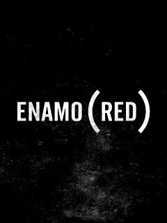 Enamored — Влюбленный обои