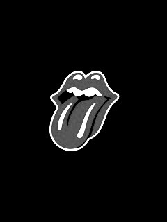 Rolling Stones обои