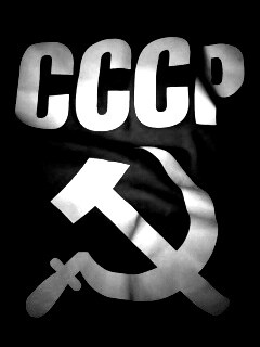 СССР обои