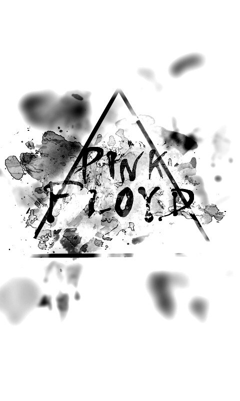 Pink Floyd обои