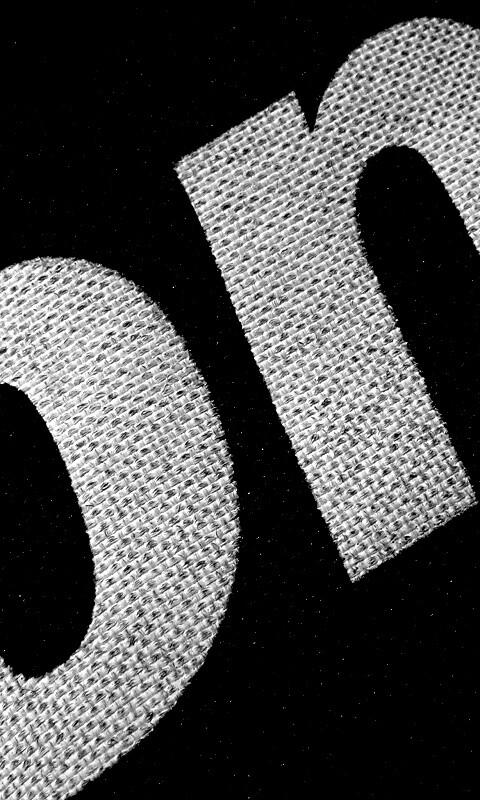 ON обои