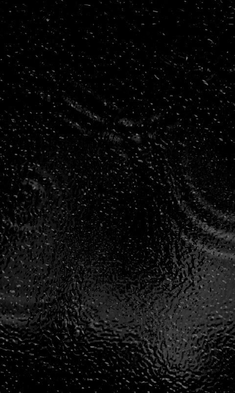 Рябь и круги на воде обои