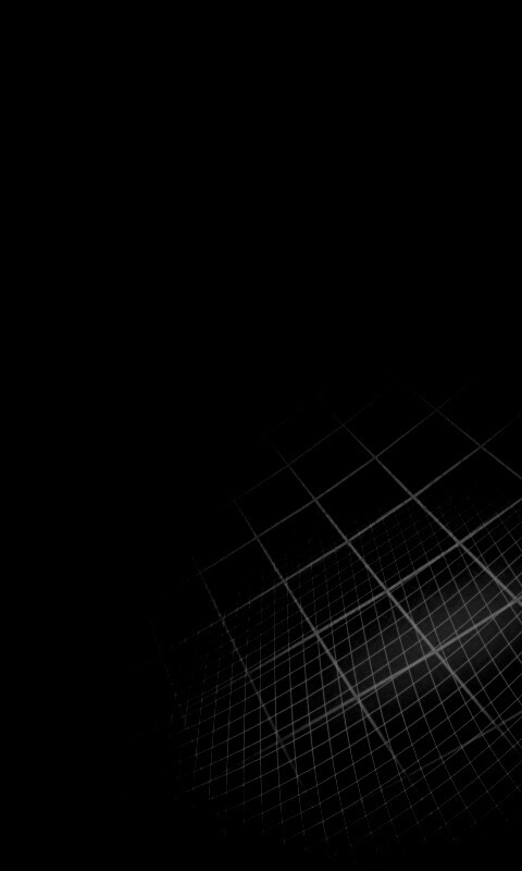 Синяя сетчатая текстура обои
