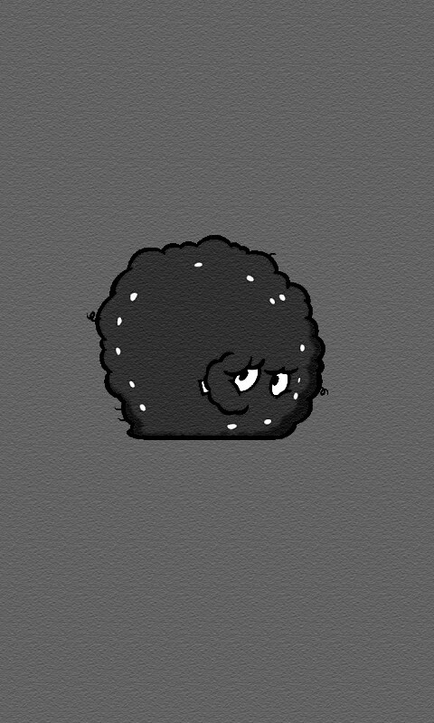Тефтель из Alpha Team Hunger Force обои