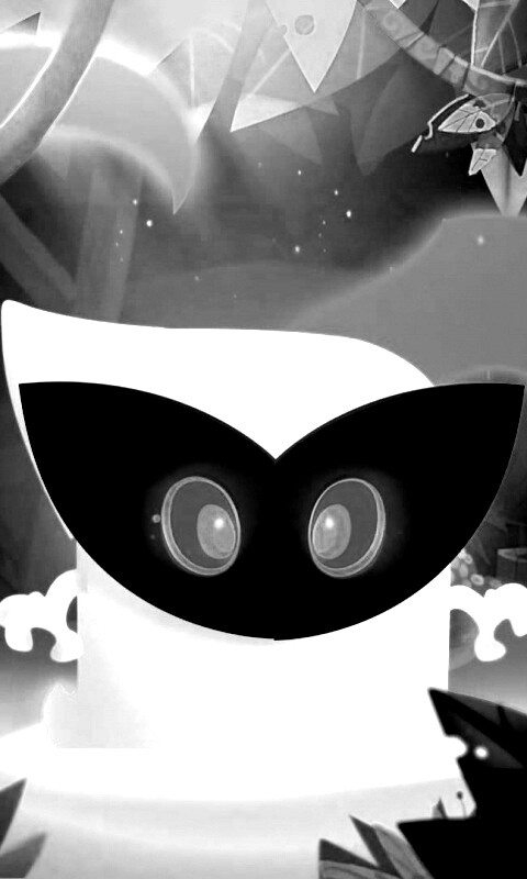 King of thieves обои
