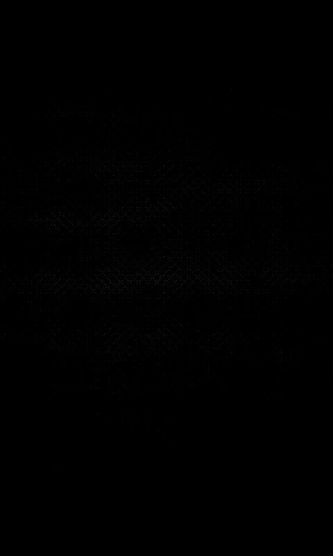 Узорчатый фон обои